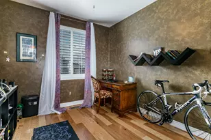 3240 E Granite Point Circle, Sandy, UT 84092 - Photo 24