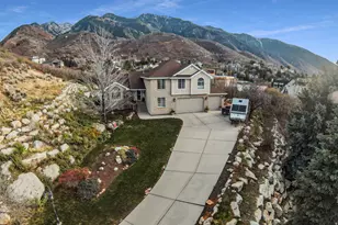 3240 E Granite Point Circle, Sandy, UT 84092 - Photo 46