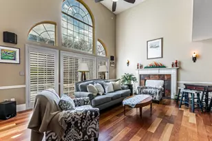 3240 E Granite Point Circle, Sandy, UT 84092 - Photo 6