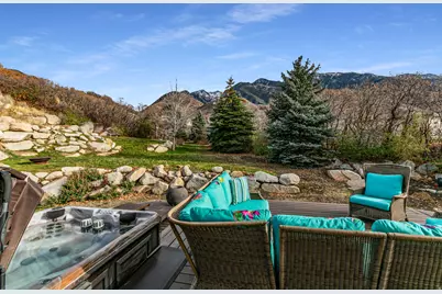 3240 E Granite Point Cir, Sandy, UT 84092 - Photo 42