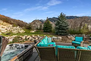 3240 E Granite Point Circle, Sandy, UT 84092 - Photo 42