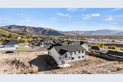 827 E Jenny Ln, Morgan, UT 84050 - Photo 44