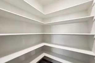 827 E Jenny Ln, Morgan, UT 84050 - Photo 10