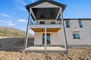 827 E Jenny Ln, Morgan, UT 84050 - Photo 36