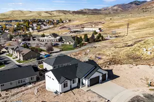 827 E Jenny Ln, Morgan, UT 84050 - Photo 42