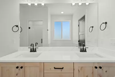 827 E Jenny Ln, Morgan, UT 84050 - Photo 16