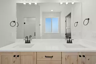 827 E Jenny Ln, Morgan, UT 84050 - Photo 16