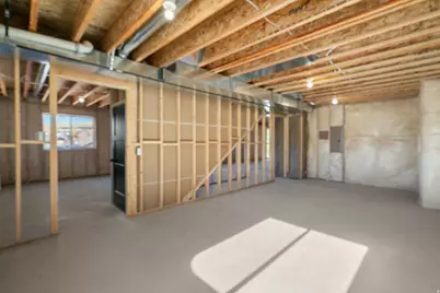 827 E Jenny Ln, Morgan, UT 84050 - Photo 30