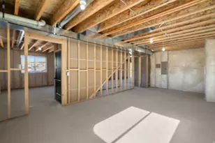 827 E Jenny Ln, Morgan, UT 84050 - Photo 30