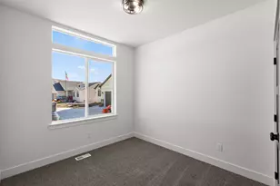 827 E Jenny Ln, Morgan, UT 84050 - Photo 20