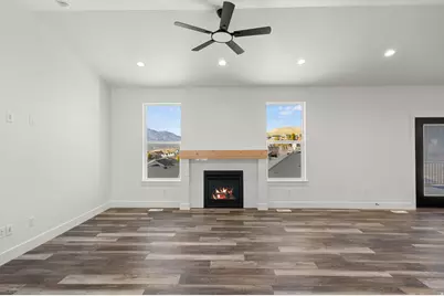 827 E Jenny Ln, Morgan, UT 84050 - Photo 12