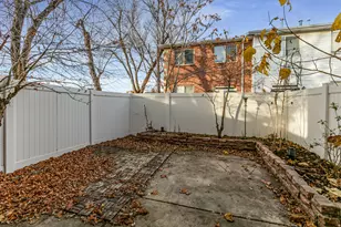 75 N Peregrine Ln, Bountiful, UT 84010 - Photo 18