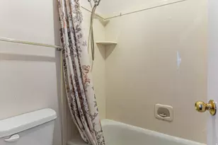 75 N Peregrine Ln, Bountiful, UT 84010 - Photo 16