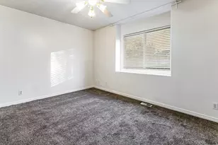 75 N Peregrine Ln, Bountiful, UT 84010 - Photo 8