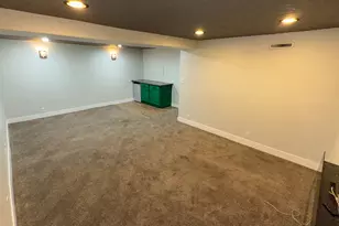 184 Woodland Dr, Orem, UT 84097 - Photo 28