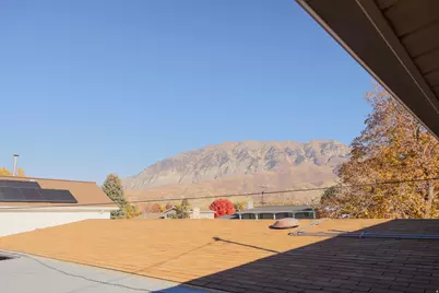184 Woodland Dr, Orem, UT 84097 - Photo 30