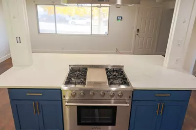 184 Woodland Dr, Orem, UT 84097 - Photo 10