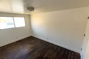 184 Woodland Dr, Orem, UT 84097 - Photo 24