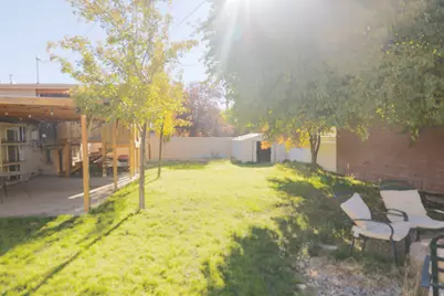 184 Woodland Dr, Orem, UT 84097 - Photo 36