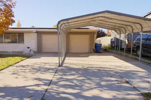 184 Woodland Dr, Orem, UT 84097 - Photo 4