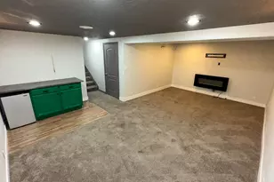 184 Woodland Dr, Orem, UT 84097 - Photo 26