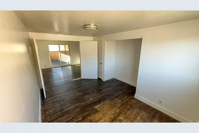 184 Woodland Dr, Orem, UT 84097 - Photo 16