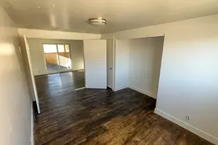 184 Woodland Dr, Orem, UT 84097 - Photo 16