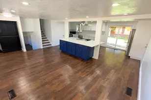 184 Woodland Dr, Orem, UT 84097 - Photo 6