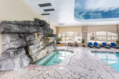 840 W Bigler Ln #341, Midway, UT 84049 - Photo 30