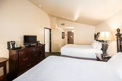 840 W Bigler Ln #341, Midway, UT 84049 - Photo 20