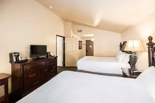 840 W Bigler Ln, Midway, UT 84049 - Photo 20