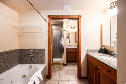 840 W Bigler Ln #341, Midway, UT 84049 - Photo 14