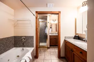 840 W Bigler Ln, Midway, UT 84049 - Photo 14