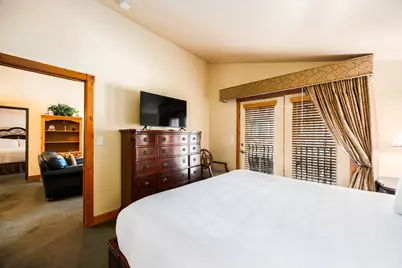 840 W Bigler Ln #341, Midway, UT 84049 - Photo 10