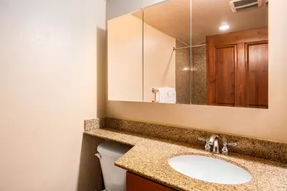 840 W Bigler Ln #341, Midway, UT 84049 - Photo 16