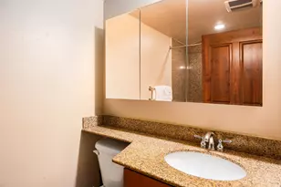 840 W Bigler Ln, Midway, UT 84049 - Photo 16