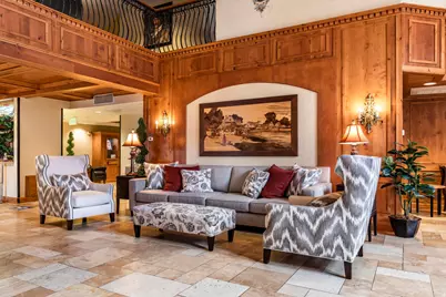 840 W Bigler Ln #341, Midway, UT 84049 - Photo 24