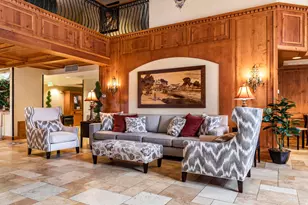 840 W Bigler Ln, Midway, UT 84049 - Photo 24