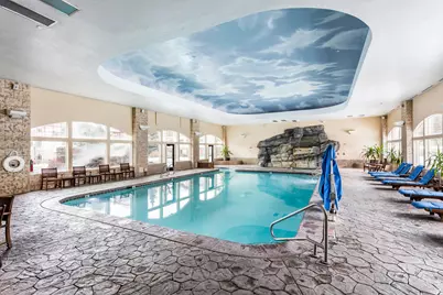 840 W Bigler Ln #341, Midway, UT 84049 - Photo 28