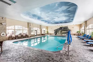 840 W Bigler Ln, Midway, UT 84049 - Photo 28