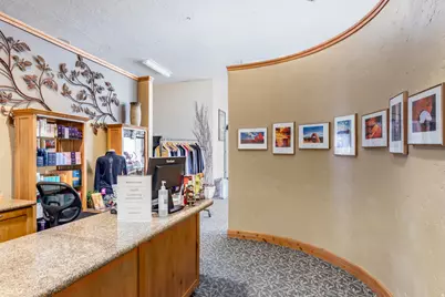 840 W Bigler Ln #341, Midway, UT 84049 - Photo 32