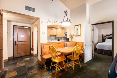 840 W Bigler Ln #341, Midway, UT 84049 - Photo 2