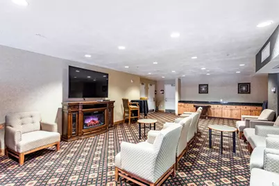 840 W Bigler Ln #341, Midway, UT 84049 - Photo 36