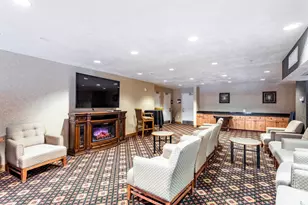 840 W Bigler Ln, Midway, UT 84049 - Photo 36