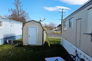 626 S 800 W, Payson, UT 84651 - Photo 4