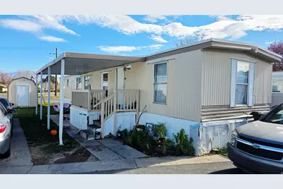 626 S 800 W #32, Payson, UT 84651 - Photo 2