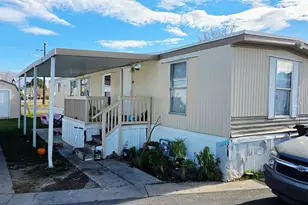 626 S 800 W, Payson, UT 84651 - Photo 2