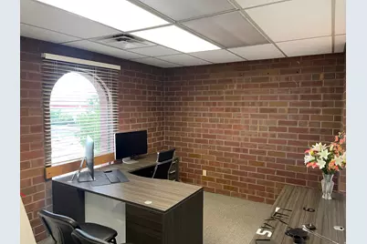 1735 S 300 W, Salt Lake City, UT 84115 - Photo 4