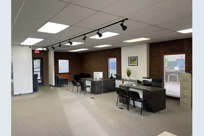 1735 S 300 W, Salt Lake City, UT 84115 - Photo 6