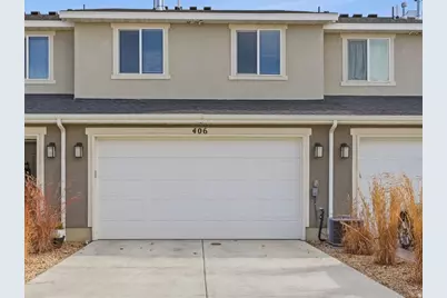 406 N Regatta Ln, Saratoga Springs, UT 84045 - Photo 28